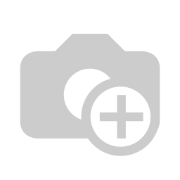CxF-X4 Color Exchange Format